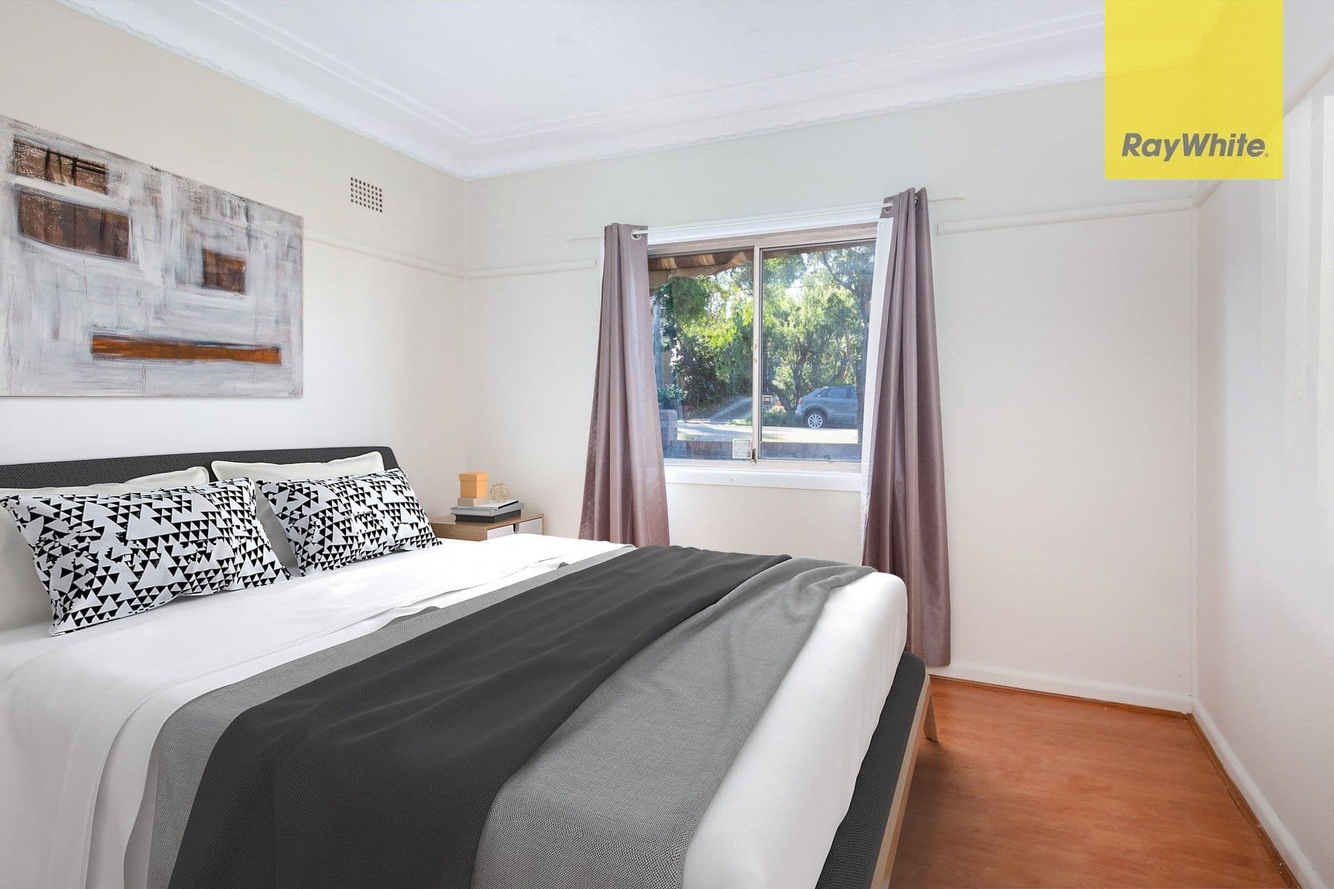 71 Thomas Street, Parramatta NSW 2150, Parramatta - Thumbnail 8