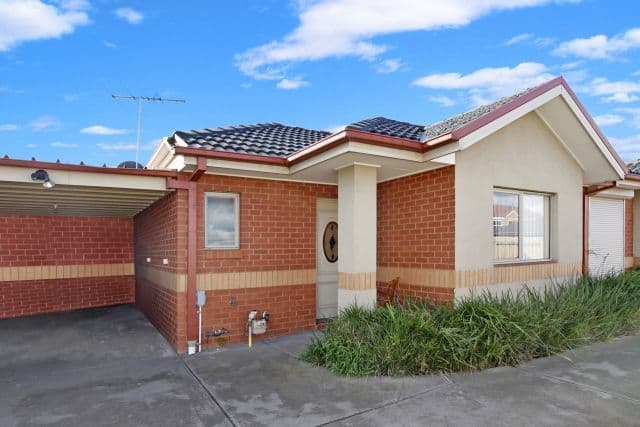 6 Smith Street, Reservoir VIC 3073, Reservoir - Image 1