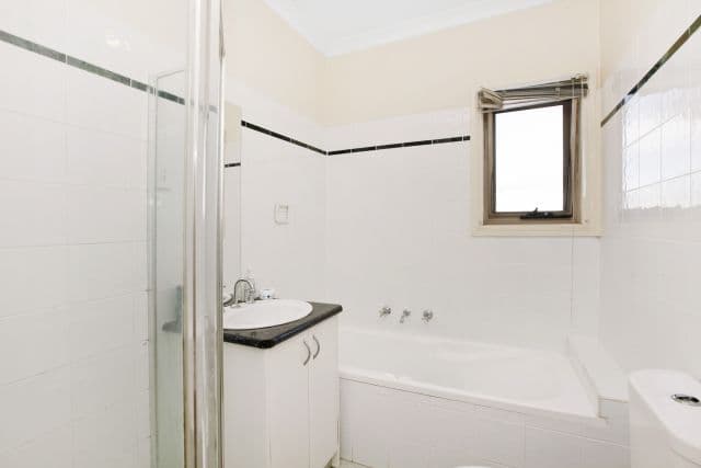 6 Smith Street, Reservoir VIC 3073, Reservoir - Thumbnail 5