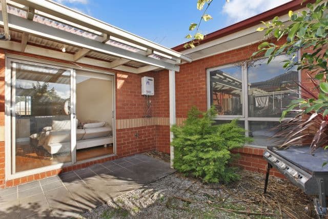 6 Smith Street, Reservoir VIC 3073, Reservoir - Thumbnail 6