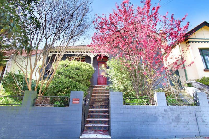 207 Johnston Street, ANNANDALE NSW 2038, Annandale - Image 1