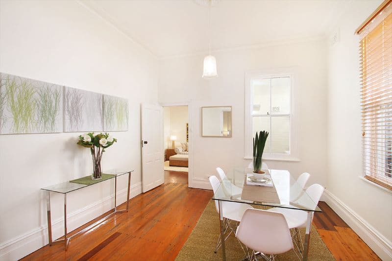 207 Johnston Street, ANNANDALE NSW 2038, Annandale - Thumbnail 2