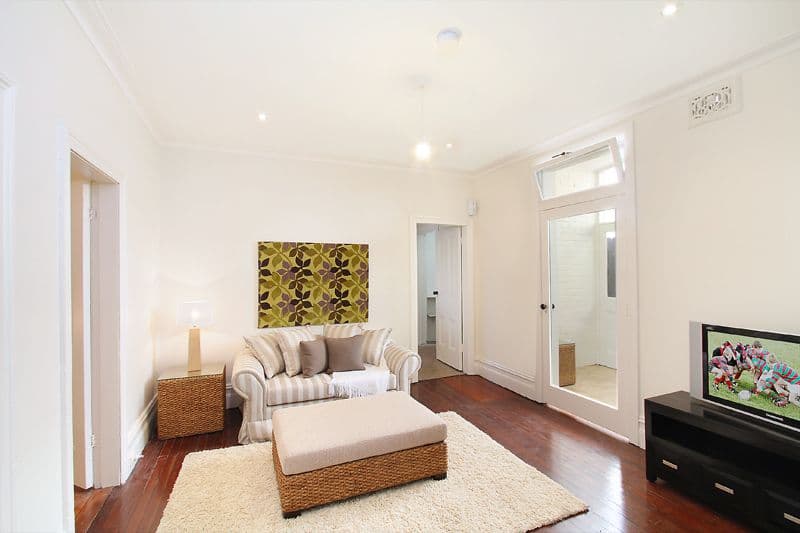 207 Johnston Street, ANNANDALE NSW 2038, Annandale - Thumbnail 3