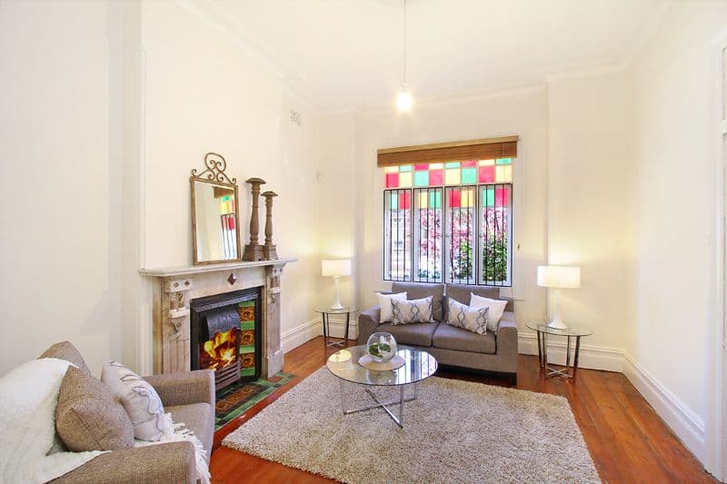 207 Johnston Street, ANNANDALE NSW 2038, Annandale - Thumbnail 4