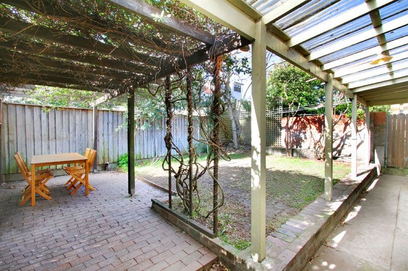 207 Johnston Street, ANNANDALE NSW 2038, Annandale - Thumbnail 5