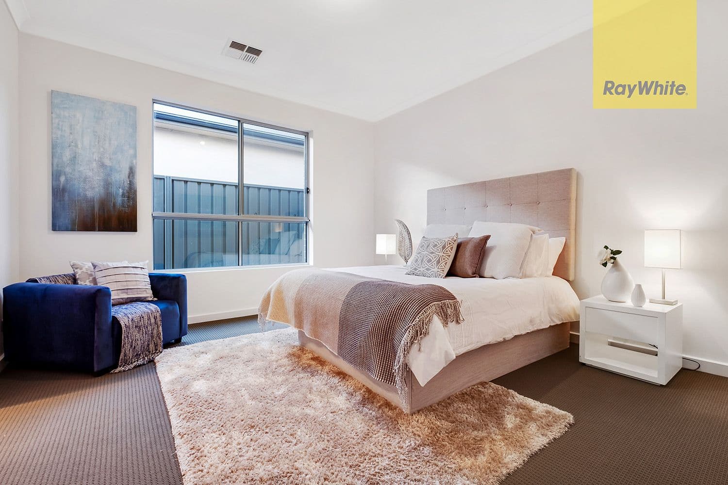 21 Raleigh Avenue, Flinders Park SA 5025, Flinders Park - Thumbnail 2