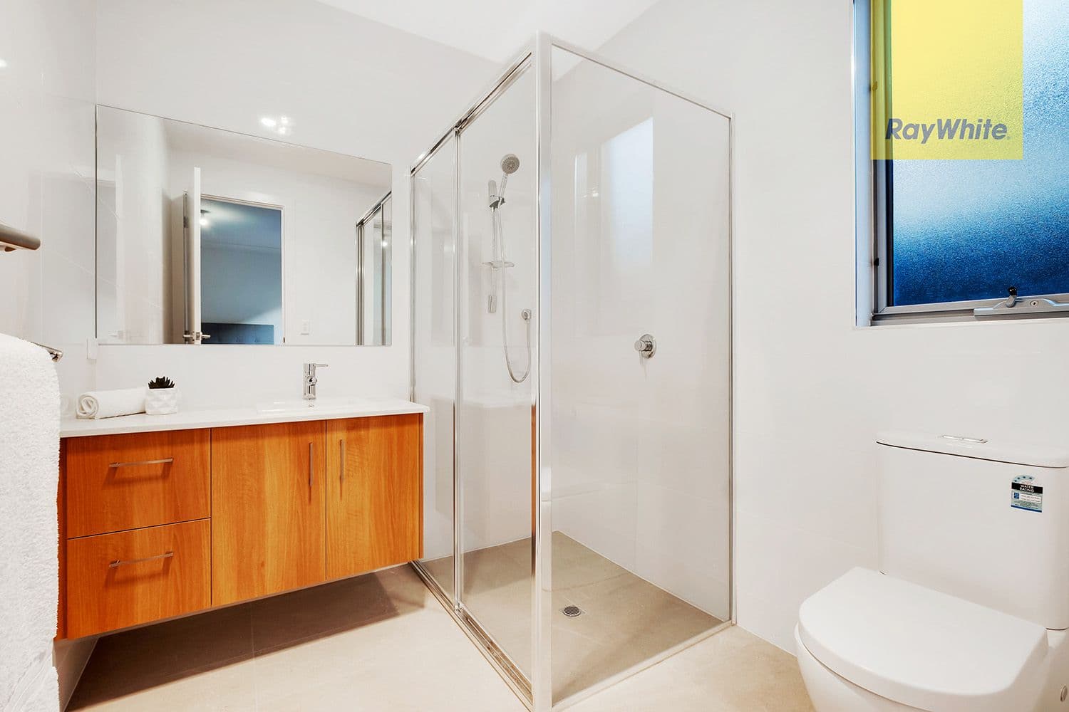 21 Raleigh Avenue, Flinders Park SA 5025, Flinders Park - Thumbnail 3