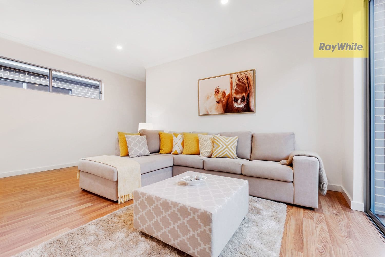 21 Raleigh Avenue, Flinders Park SA 5025, Flinders Park - Thumbnail 4