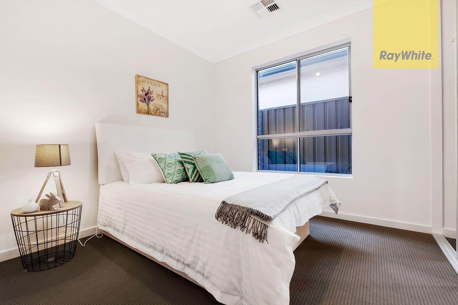 21 Raleigh Avenue, Flinders Park SA 5025, Flinders Park - Thumbnail 6