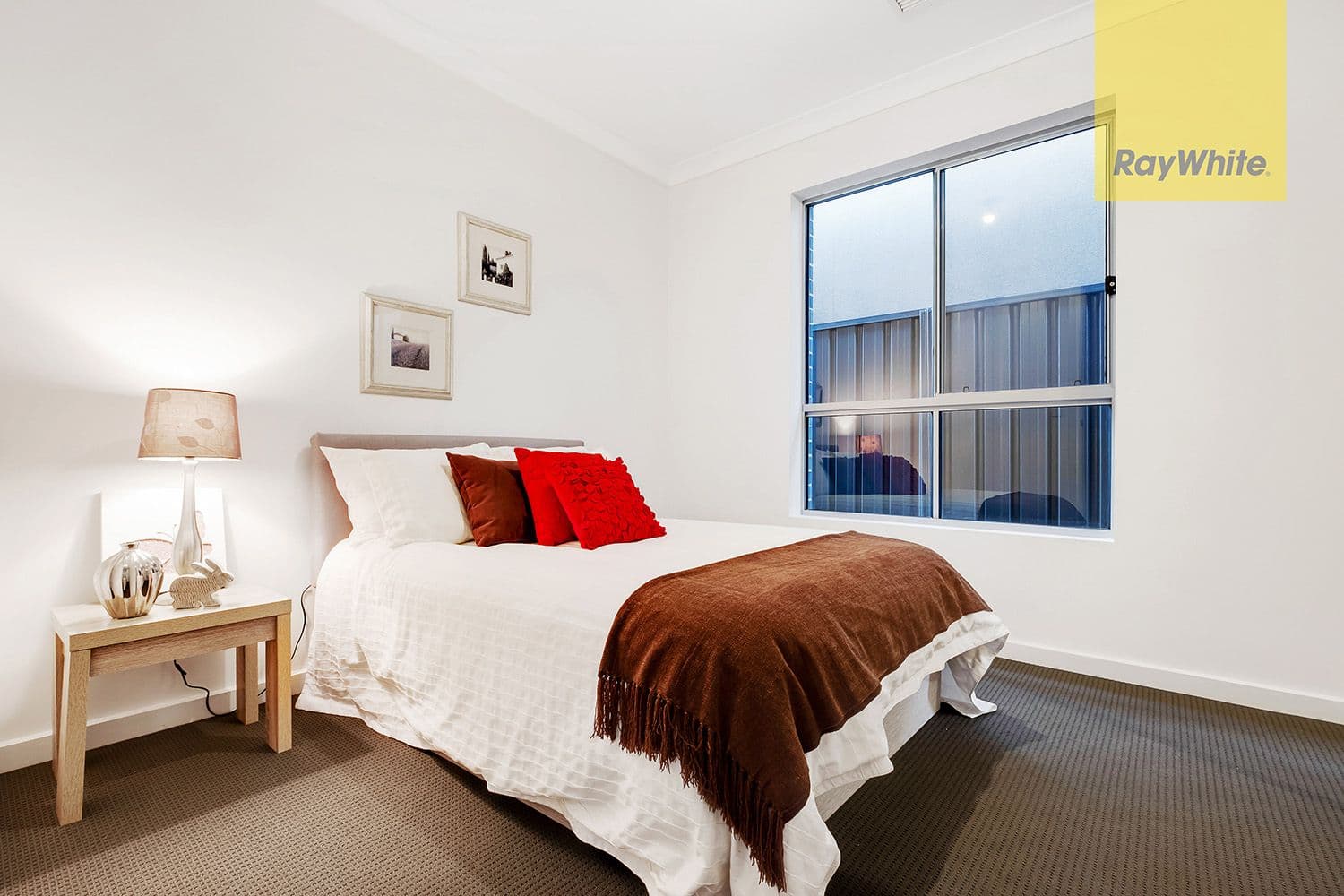 21 Raleigh Avenue, Flinders Park SA 5025, Flinders Park - Thumbnail 7