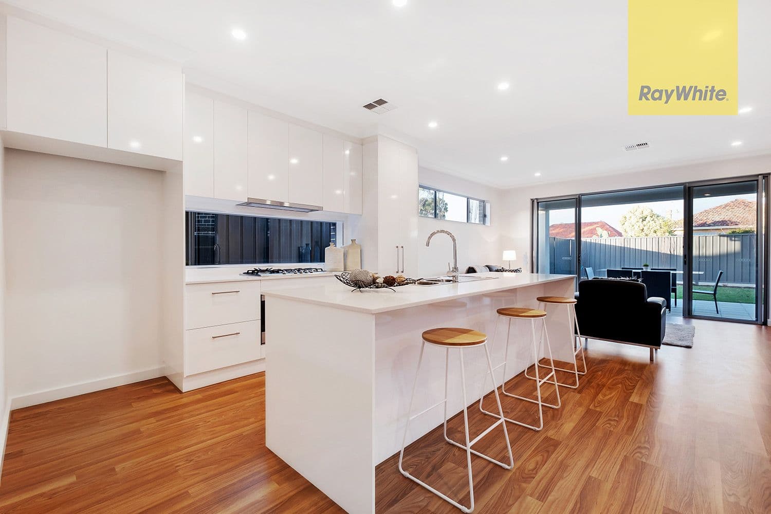 21 Raleigh Avenue, Flinders Park SA 5025, Flinders Park - Thumbnail 8