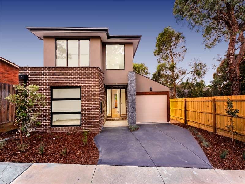 1a Tarrangower Avenue, MITCHAM VIC 3132, Mitcham - Image 1