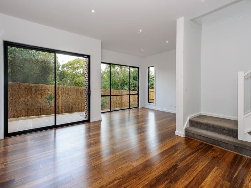 1a Tarrangower Avenue, MITCHAM VIC 3132, Mitcham - Thumbnail 2