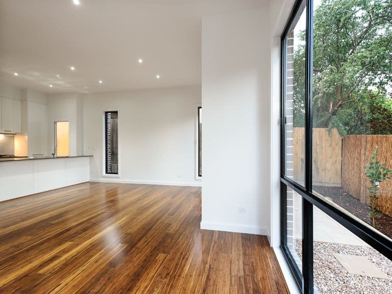 1a Tarrangower Avenue, MITCHAM VIC 3132, Mitcham - Thumbnail 3