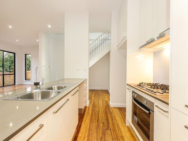 1a Tarrangower Avenue, MITCHAM VIC 3132, Mitcham - Thumbnail 4