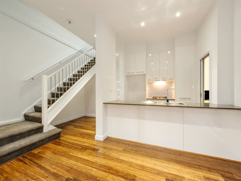 1a Tarrangower Avenue, MITCHAM VIC 3132, Mitcham - Thumbnail 5