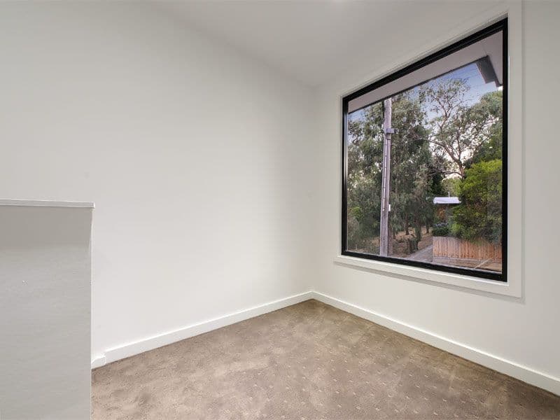 1a Tarrangower Avenue, MITCHAM VIC 3132, Mitcham - Thumbnail 6