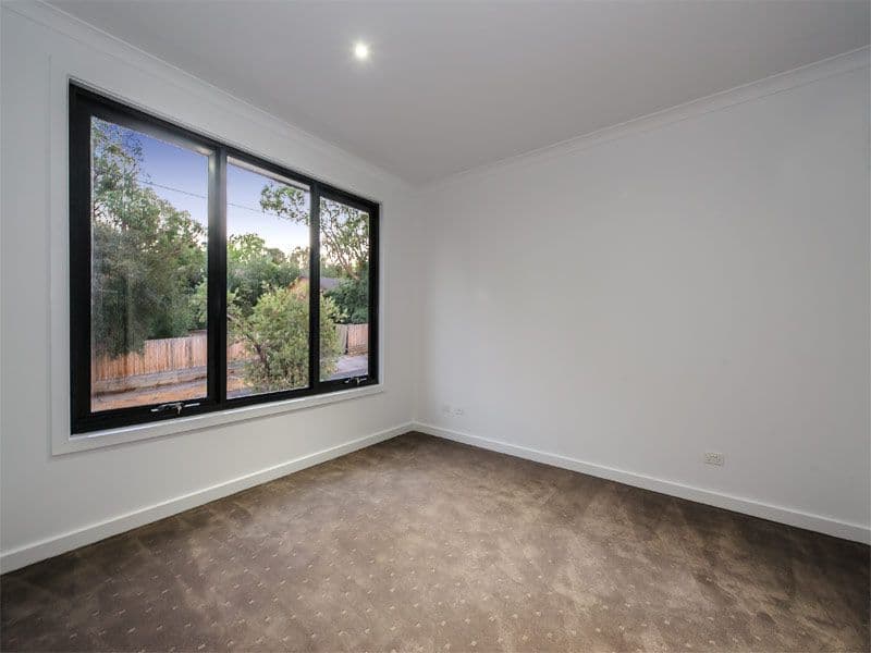 1a Tarrangower Avenue, MITCHAM VIC 3132, Mitcham - Thumbnail 7