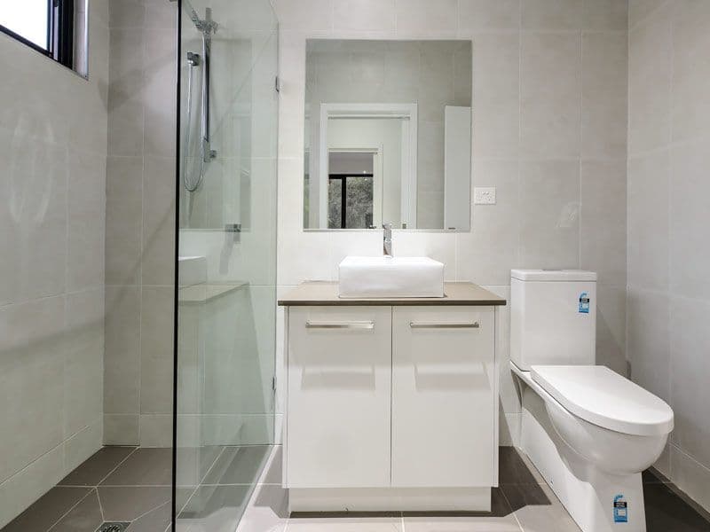 1a Tarrangower Avenue, MITCHAM VIC 3132, Mitcham - Thumbnail 8
