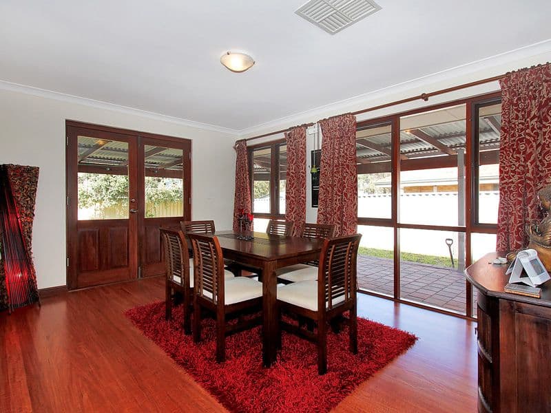 18 Chisholm Circle, SEVILLE GROVE WA 6112, Seville Grove - Thumbnail 4