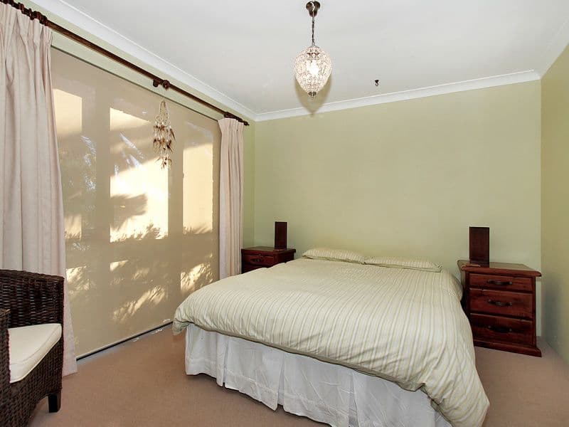 18 Chisholm Circle, SEVILLE GROVE WA 6112, Seville Grove - Thumbnail 8