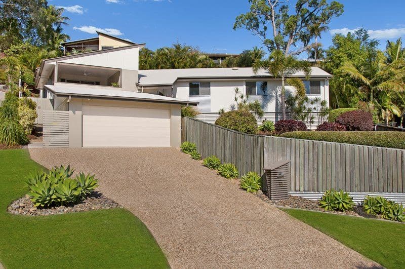13 Glenview Close, BUDERIM QLD 4556, Buderim - Image 1