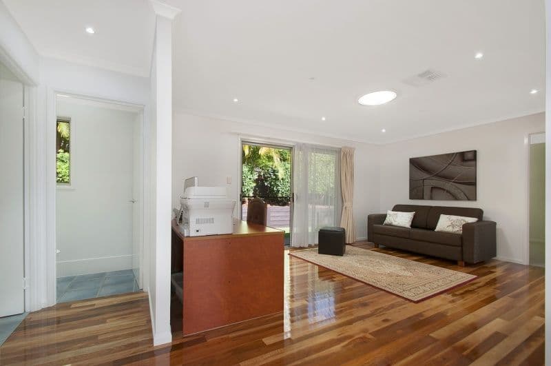 13 Glenview Close, BUDERIM QLD 4556, Buderim - Thumbnail 2