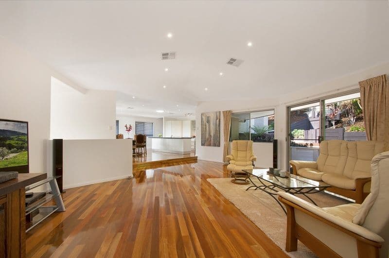 13 Glenview Close, BUDERIM QLD 4556, Buderim - Thumbnail 3