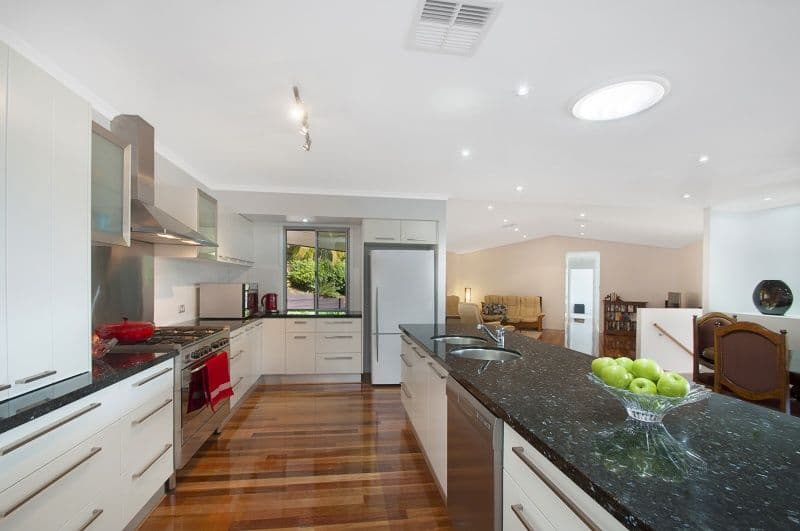 13 Glenview Close, BUDERIM QLD 4556, Buderim - Thumbnail 4