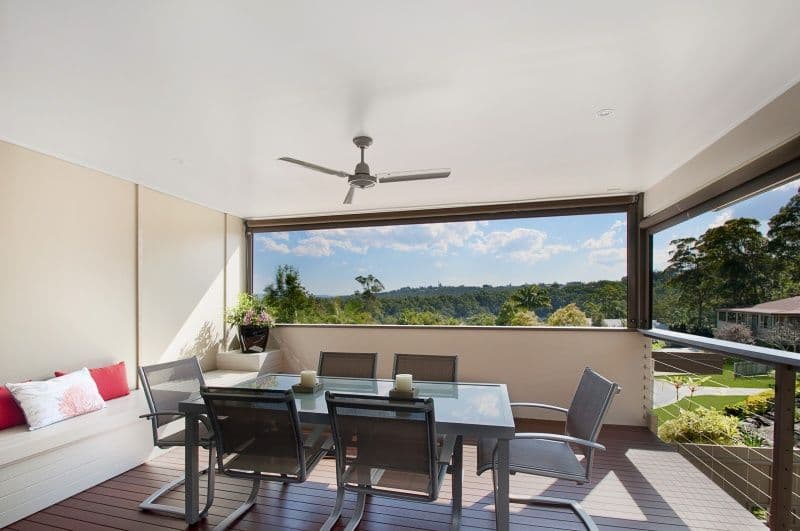 13 Glenview Close, BUDERIM QLD 4556, Buderim - Thumbnail 5