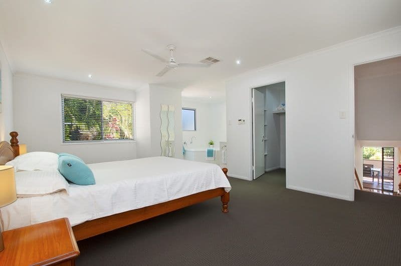 13 Glenview Close, BUDERIM QLD 4556, Buderim - Thumbnail 6