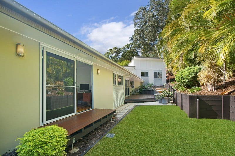 13 Glenview Close, BUDERIM QLD 4556, Buderim - Thumbnail 7