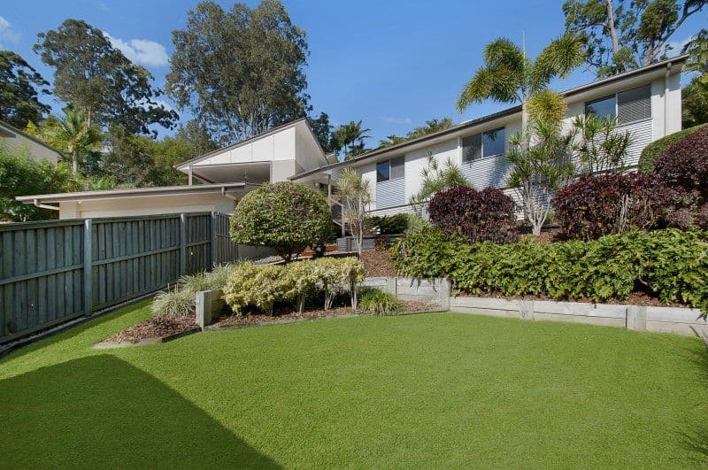 13 Glenview Close, BUDERIM QLD 4556, Buderim - Thumbnail 8