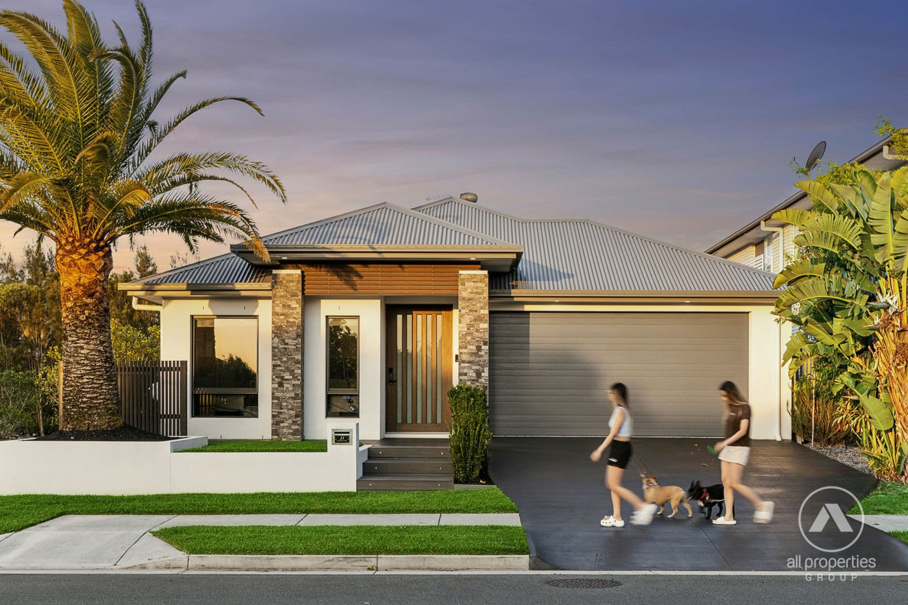 31 Stirling Circuit, Pimpama QLD 4209, Pimpama - Image 1