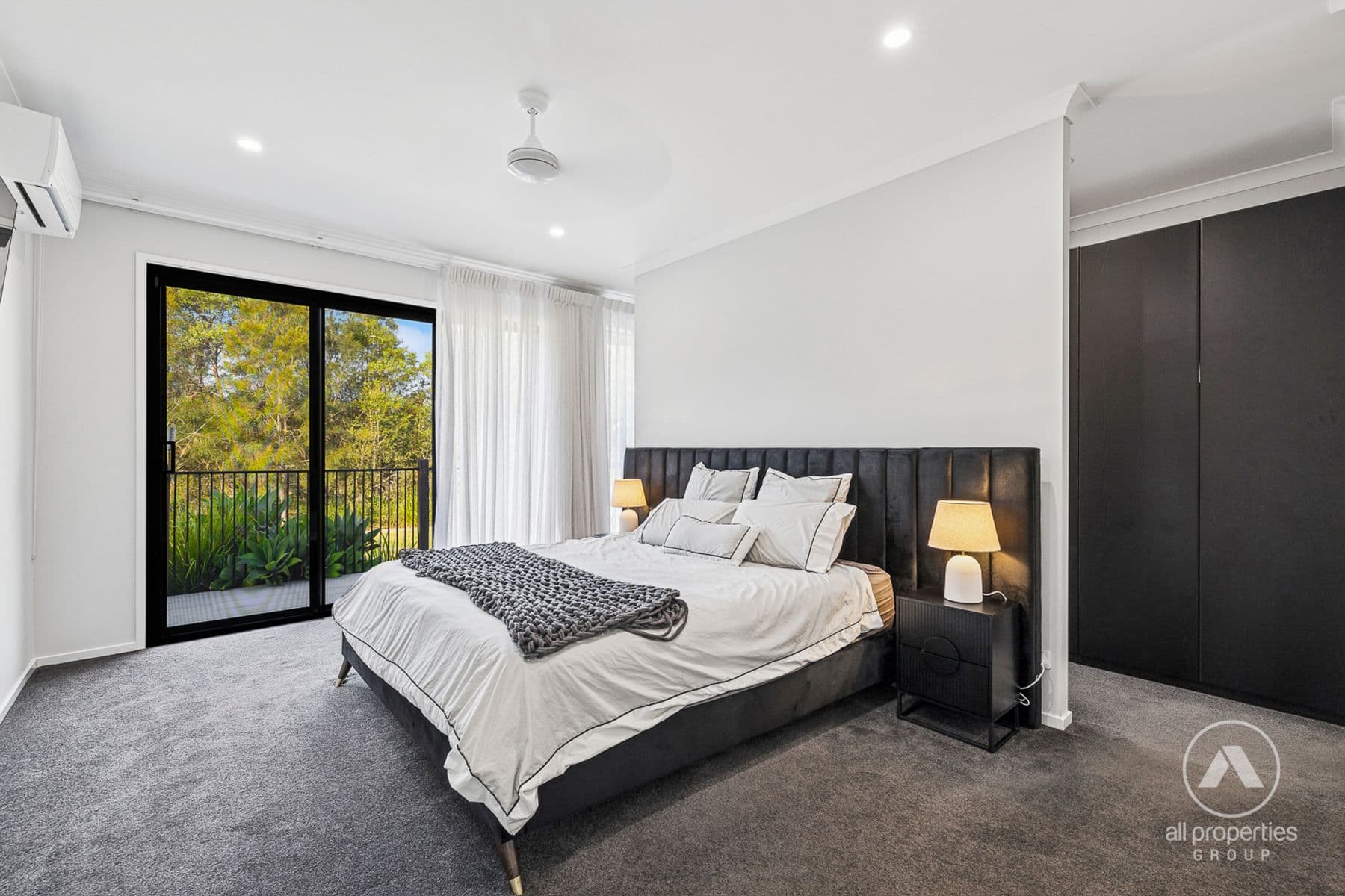 31 Stirling Circuit, Pimpama QLD 4209, Pimpama - Thumbnail 2