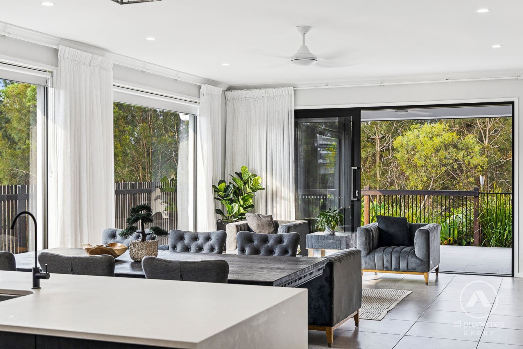 31 Stirling Circuit, Pimpama QLD 4209, Pimpama - Thumbnail 3