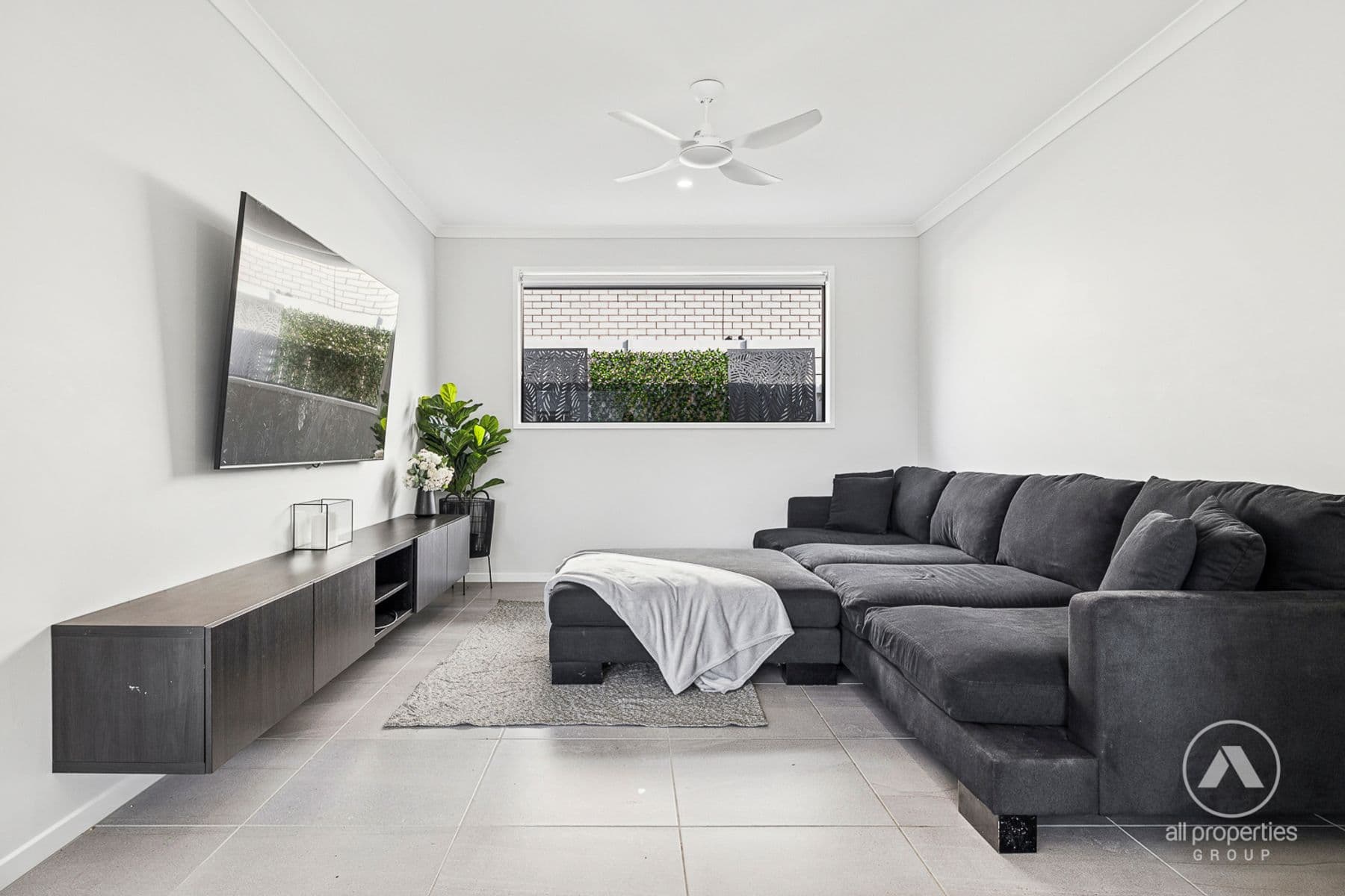 31 Stirling Circuit, Pimpama QLD 4209, Pimpama - Thumbnail 4