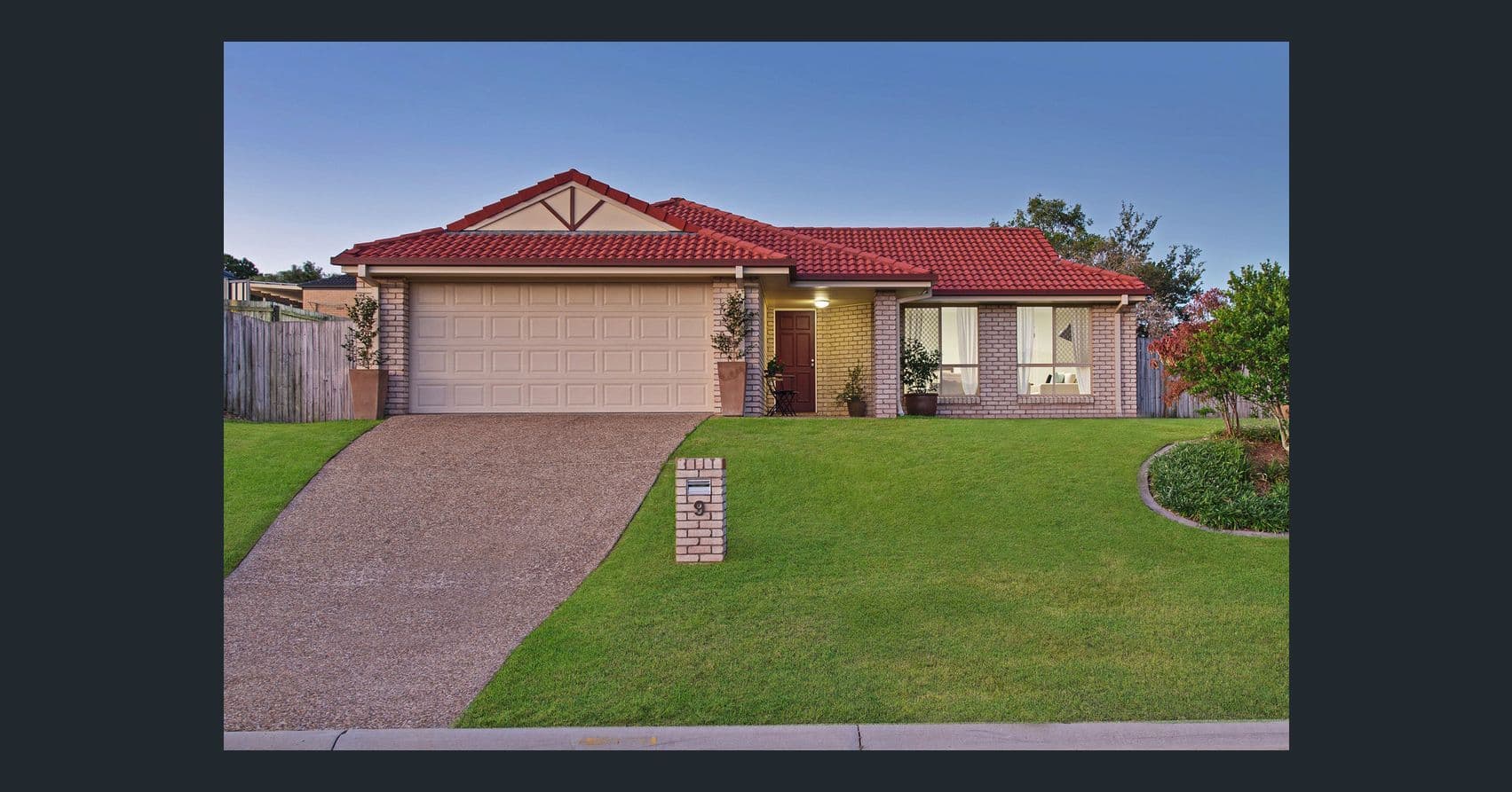 9 Carolyn Street, Upper Coomera QLD 4209, Upper Coomera - Image 1