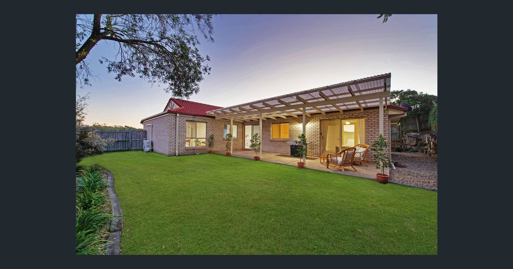 9 Carolyn Street, Upper Coomera QLD 4209, Upper Coomera - Thumbnail 5