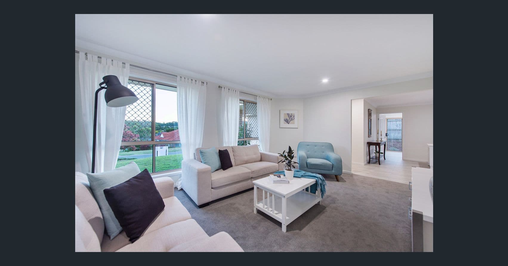 9 Carolyn Street, Upper Coomera QLD 4209, Upper Coomera - Thumbnail 6