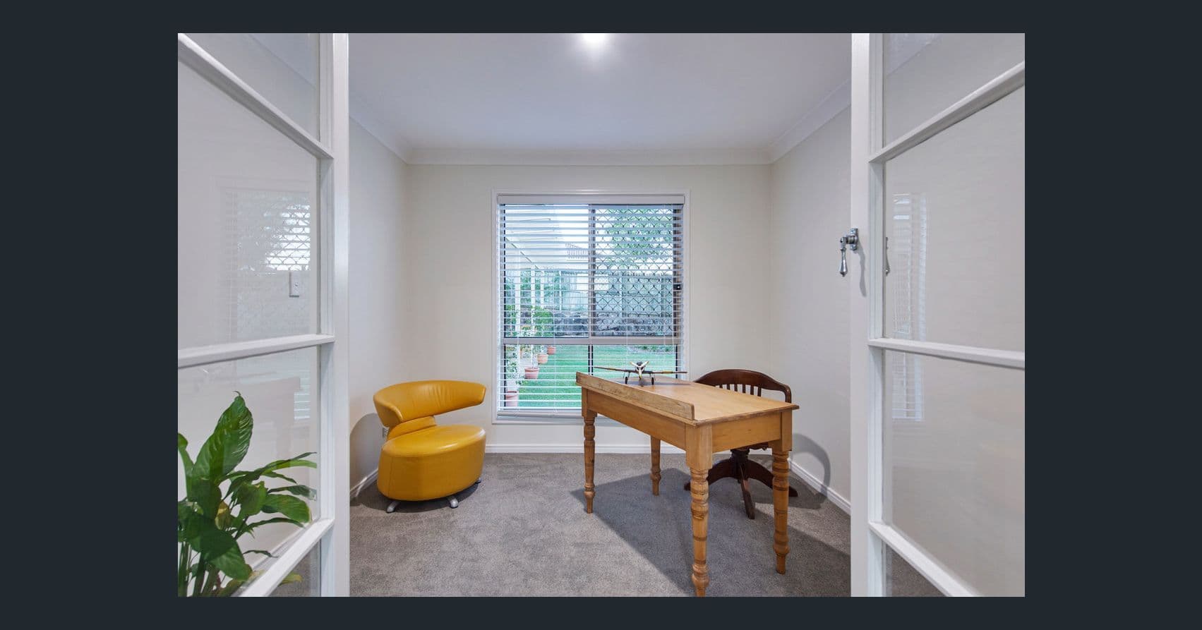 9 Carolyn Street, Upper Coomera QLD 4209, Upper Coomera - Thumbnail 8