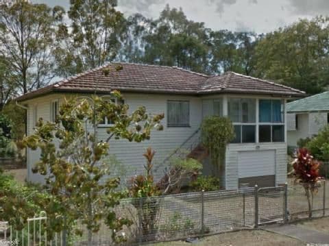 23 Reinhold Crescent, CHERMSIDE QLD 4032, Chermside - Image 1