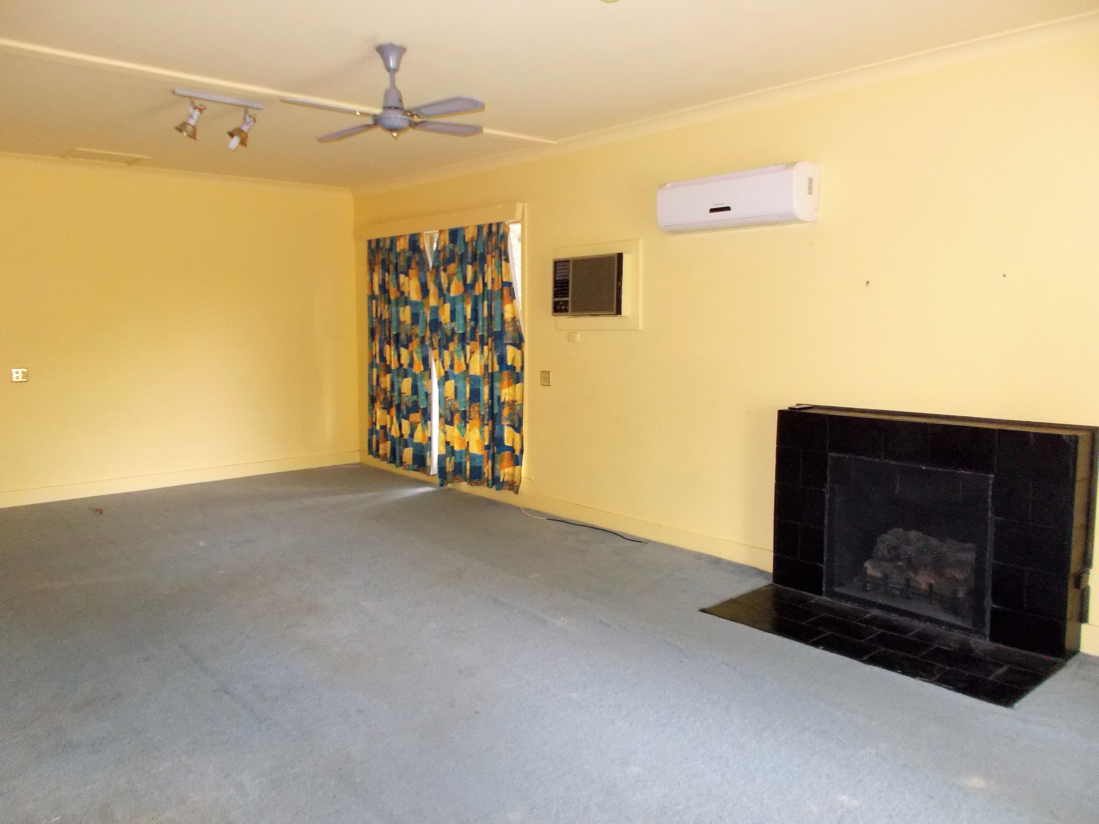 14 Dinning Terrace, Bordertown SA 5268, Bordertown - Thumbnail 3