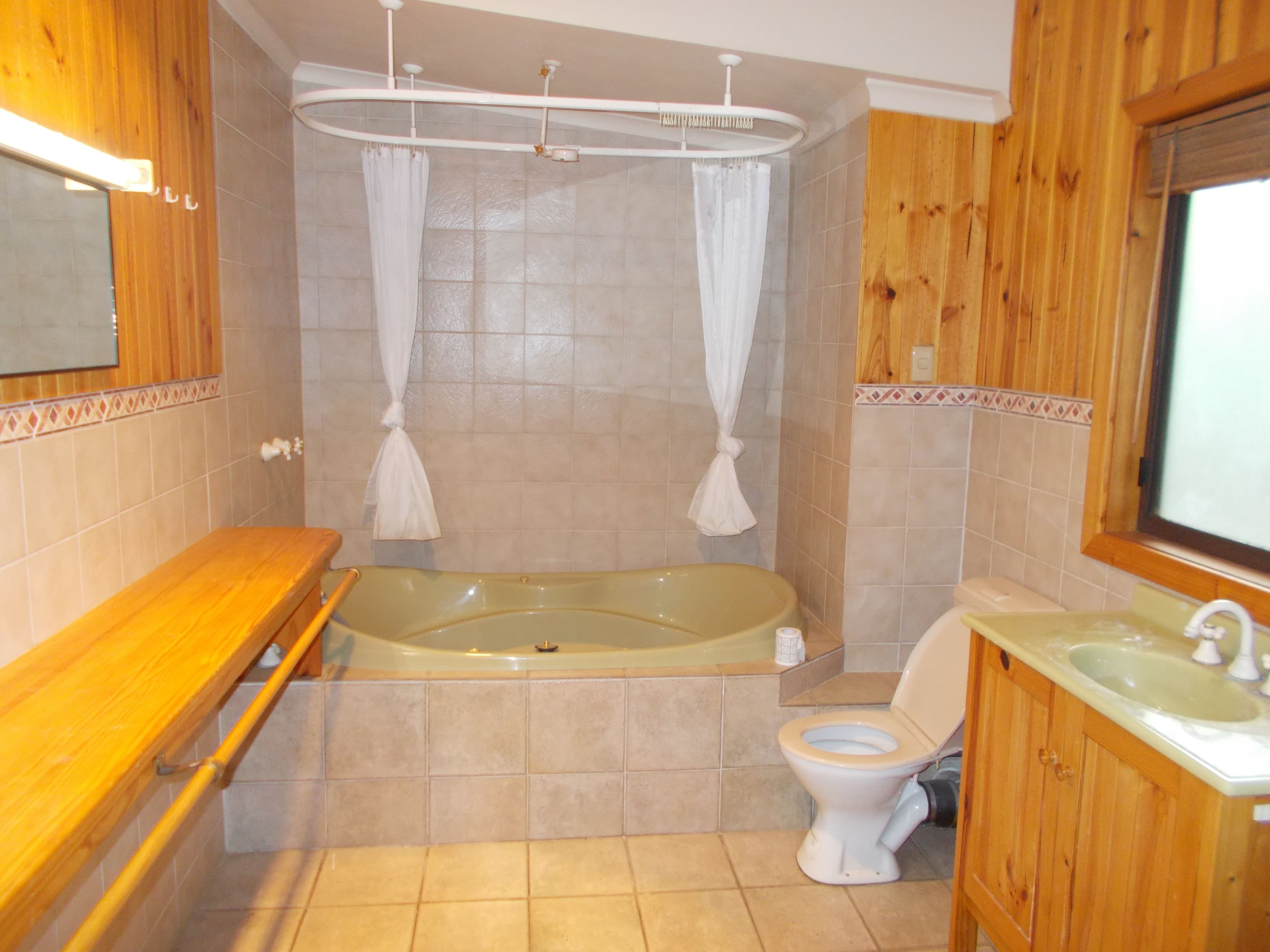 14 Dinning Terrace, Bordertown SA 5268, Bordertown - Thumbnail 4