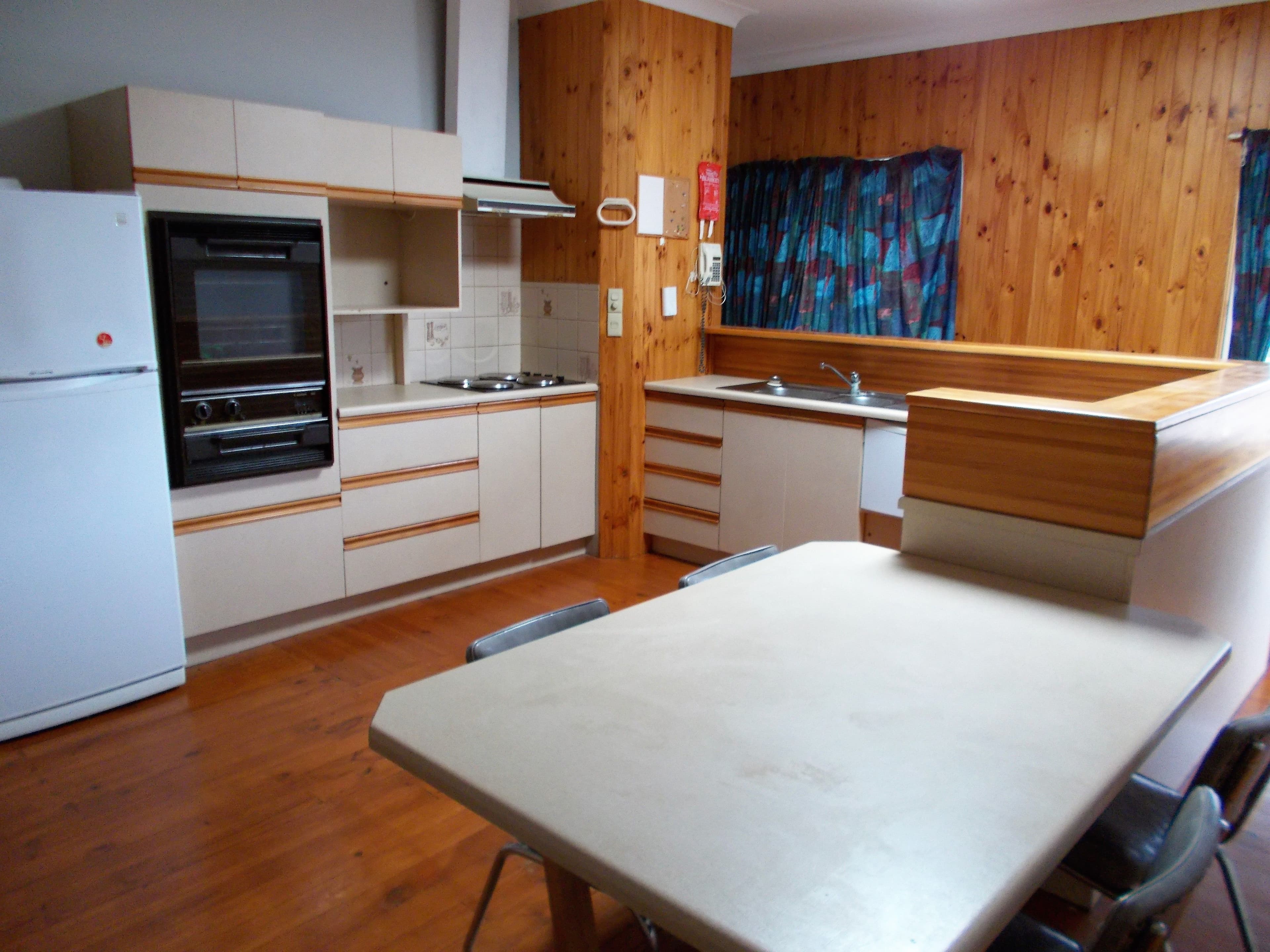 14 Dinning Terrace, Bordertown SA 5268, Bordertown - Thumbnail 5