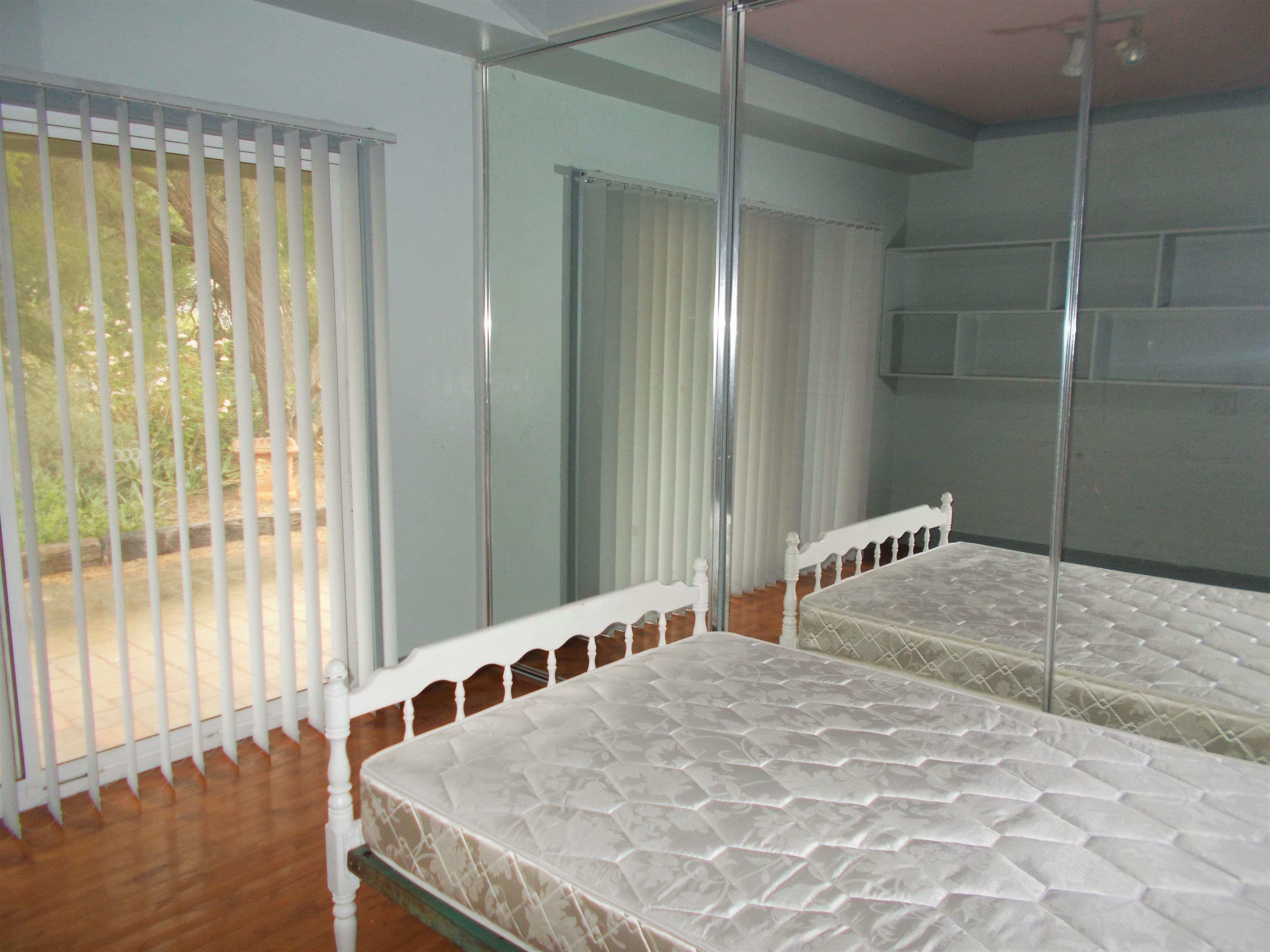14 Dinning Terrace, Bordertown SA 5268, Bordertown - Thumbnail 6