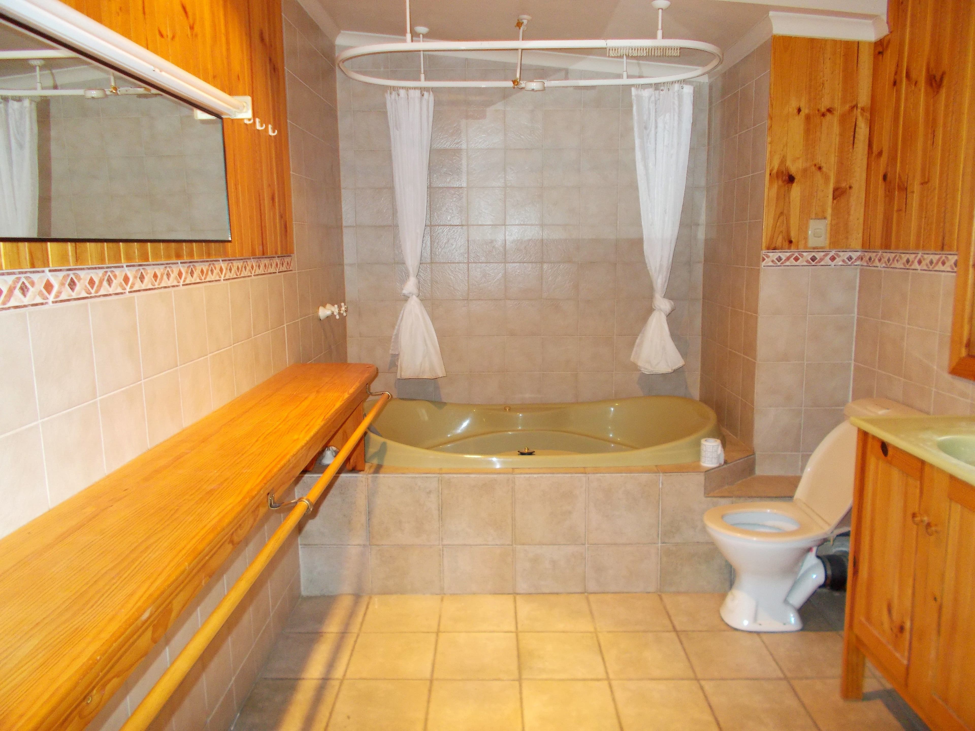 14 Dinning Terrace, Bordertown SA 5268, Bordertown - Thumbnail 7