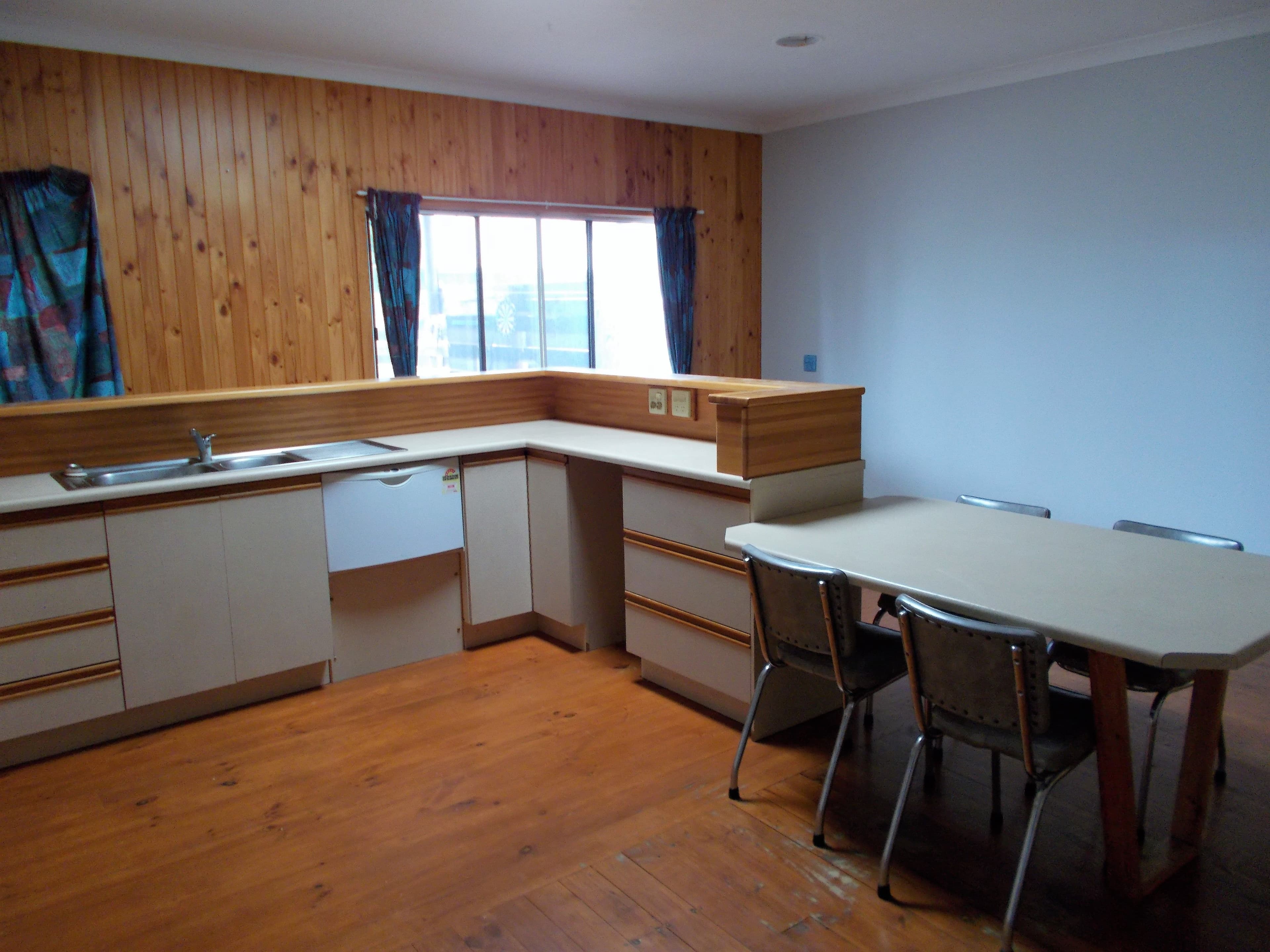 14 Dinning Terrace, Bordertown SA 5268, Bordertown - Thumbnail 8