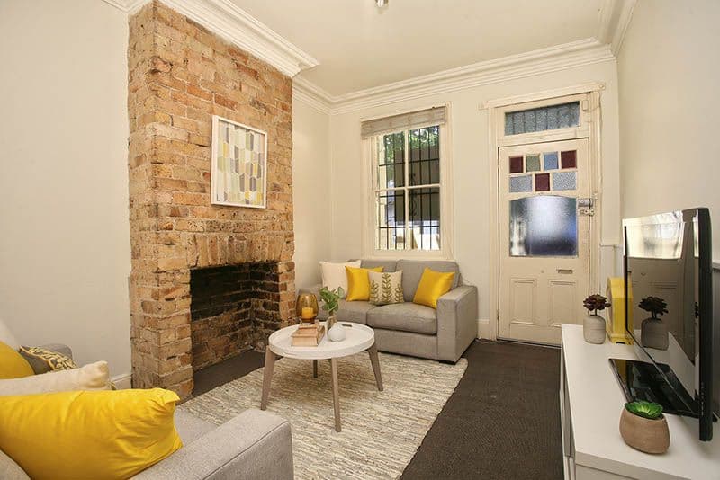 65 St Johns Road, Glebe NSW 2037, Glebe - Thumbnail 2