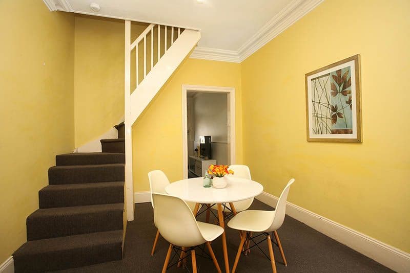 65 St Johns Road, Glebe NSW 2037, Glebe - Thumbnail 3